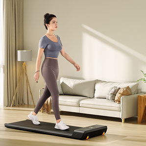 KingSmith WalkingPad A1 Plus