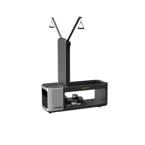 kingsmith-walkingpad-bx2-fitnessbank-krachtstation-schuin
