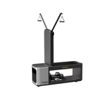 kingsmith-walkingpad-bx2-fitnessbank-krachtstation-schuin