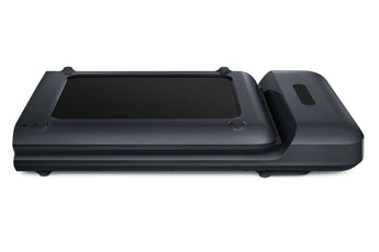 C2 walkingpad compact ingeklapt