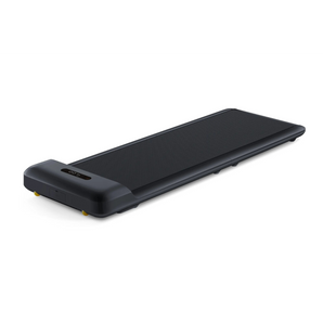 Walkingpad C2 opvouwbare loopband