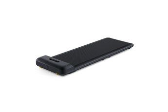 Walkingpad C2 opvouwbare loopband