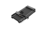 kingsmith walkingpad cls460 opgeklapt