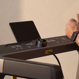 kingsmith-walkingpad-g5i-10-tablet-houder-detail