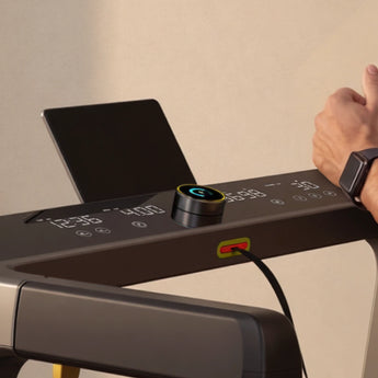 kingsmith-walkingpad-g5i-10-tablet-houder-detail