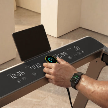kingsmith-walkingpad-g5i-4-bedieningspaneel-1