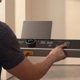 kingsmith-walkingpad-g5i-8-snelheid-instellen-1