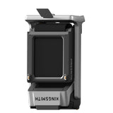 kingsmith-walkingpad-g5i-achteraanzicht-opgevouwen