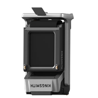 kingsmith-walkingpad-g5i-achteraanzicht-opgevouwen