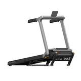 kingsmith-walkingpad-g5i-opgevouwen-staand-zijaanzicht