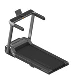 kingsmith-walkingpad-g5i-opgevouwen-zijaanzicht