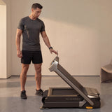 kingsmith-walkingpad-g5i-opklappen-staand