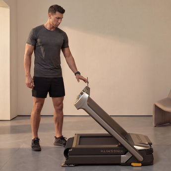 kingsmith-walkingpad-g5i-opklappen-staand