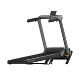 kingsmith-walkingpad-g5i-perspectief-loopband
