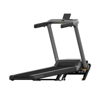 kingsmith-walkingpad-g5i-perspectief-loopband