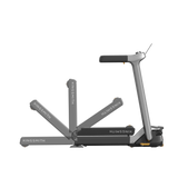 kingsmith-walkingpad-g5i-specificaties-overzicht