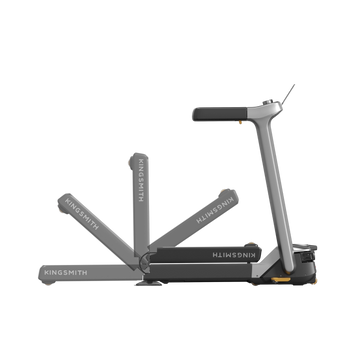kingsmith-walkingpad-g5i-specificaties-overzicht