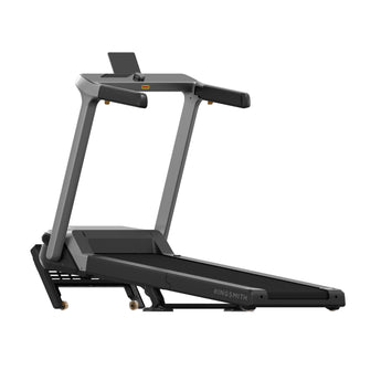 kingsmith-walkingpad-g5i-zijaanzicht-uitgeklapt