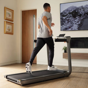 KingSmith WalkingPad X218