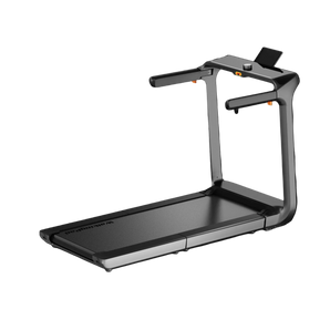 KingSmith WalkingPad X218