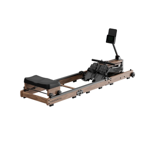 KingSmith WalkingPad WR3L Rameur
