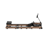 kingsmith wr3l waterroeier zijaanzicht