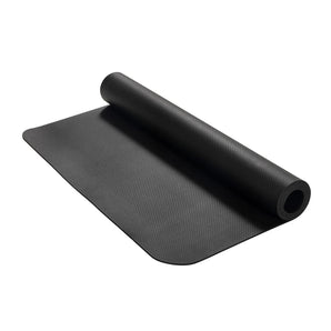 KingSmith WalkingPad Anti-Slipmat