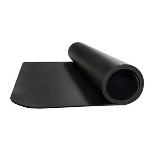 KingSmith WalkingPad Anti-Slipmat