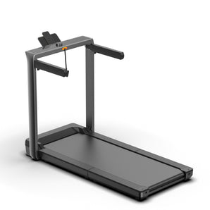 Tapis de course KingSmith WalkingPad MX16+