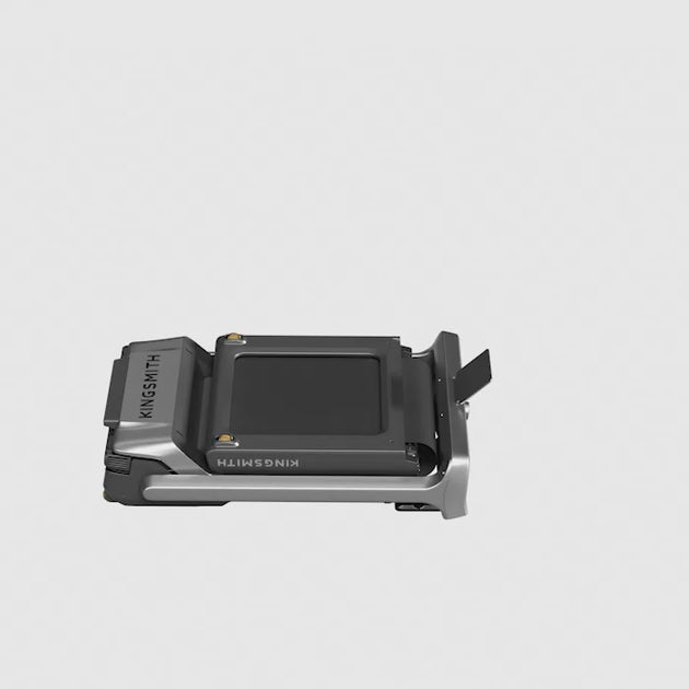 Kingsmith WalkingPad G5i