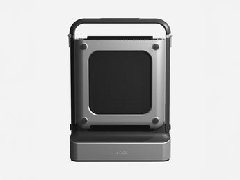 KingSmith WalkingPad R1 Pro WalkingPad Netherlands