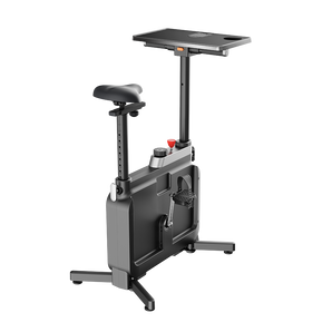 Vélo de bureau WalkingPad W1B