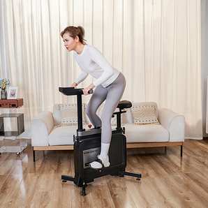 Vélo de bureau WalkingPad W1B