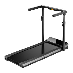 KingSmith WalkingPad Z3 Hybrid