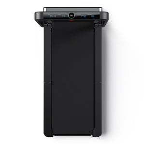 Tapis de course KingSmith WalkingPad X21