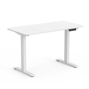 Bureau assis-debout KingSmith WalkingPad