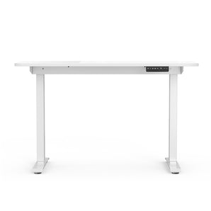 Bureau assis-debout KingSmith WalkingPad